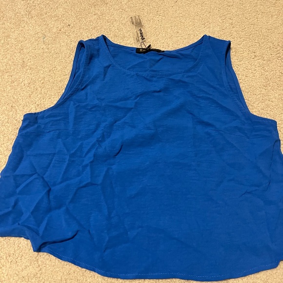 💙NEW Women’s 2 piece outfit - Picture 7 of 9